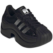 Imagen del producto con referencia IH1663