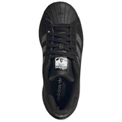 Imagen del producto con referencia IH1663