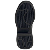 Imagen del producto con referencia IH1663
