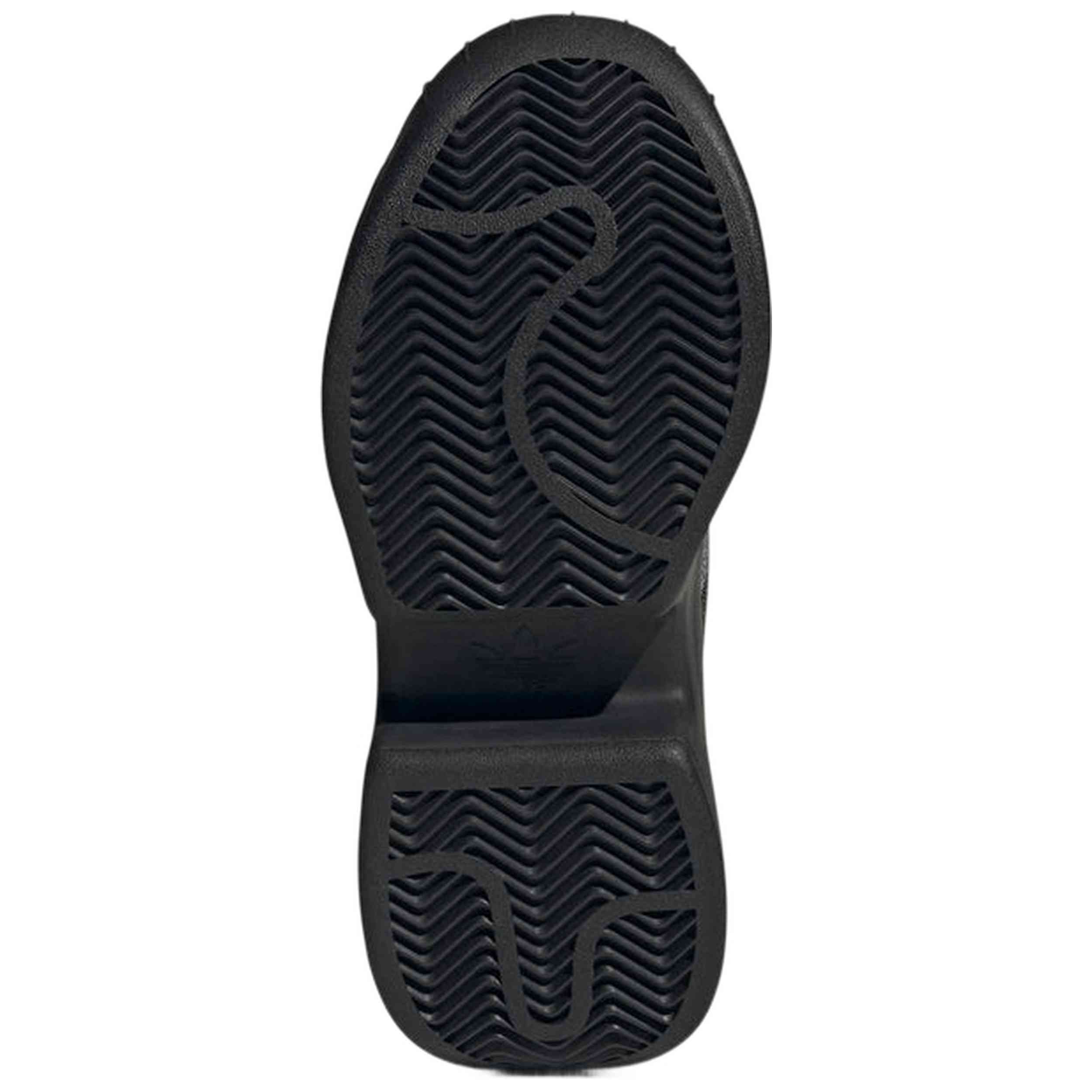 Imagen del producto con referencia IH1663