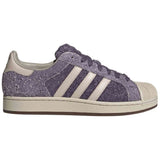 Zapatillas Adidas