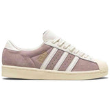 Zapatillas Adidas Adidas Superstar Vintage