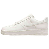 Zapatillas Nike Nike Air Force 1 07