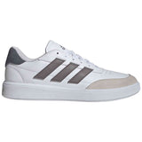 Zapatillas Adidas