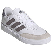 Imagen del producto con referencia IH1709