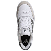 Imagen del producto con referencia IH1709