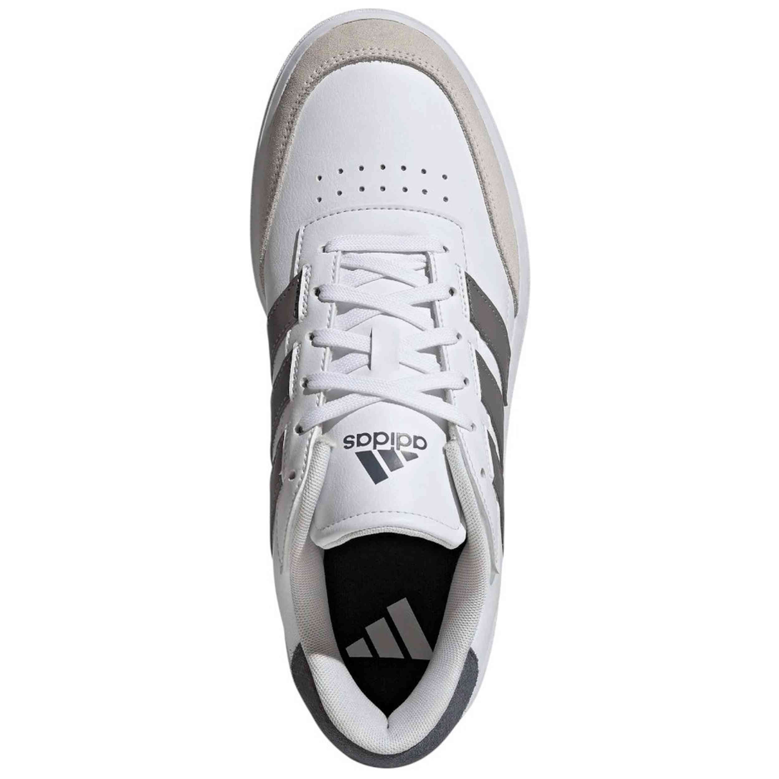 Imagen del producto con referencia IH1709