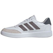 Imagen del producto con referencia IH1709