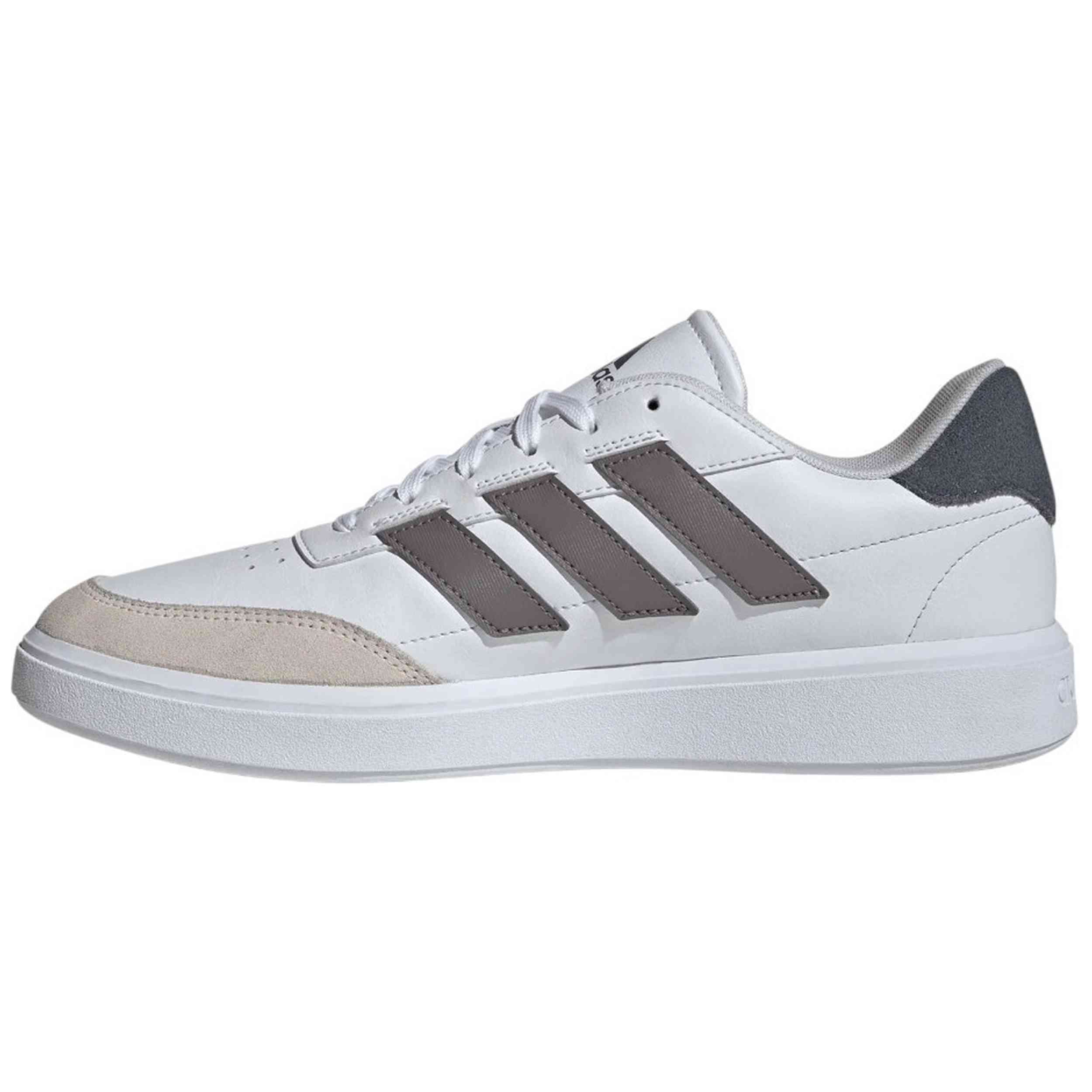 Imagen del producto con referencia IH1709