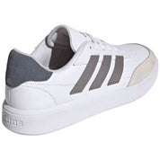 Imagen del producto con referencia IH1709