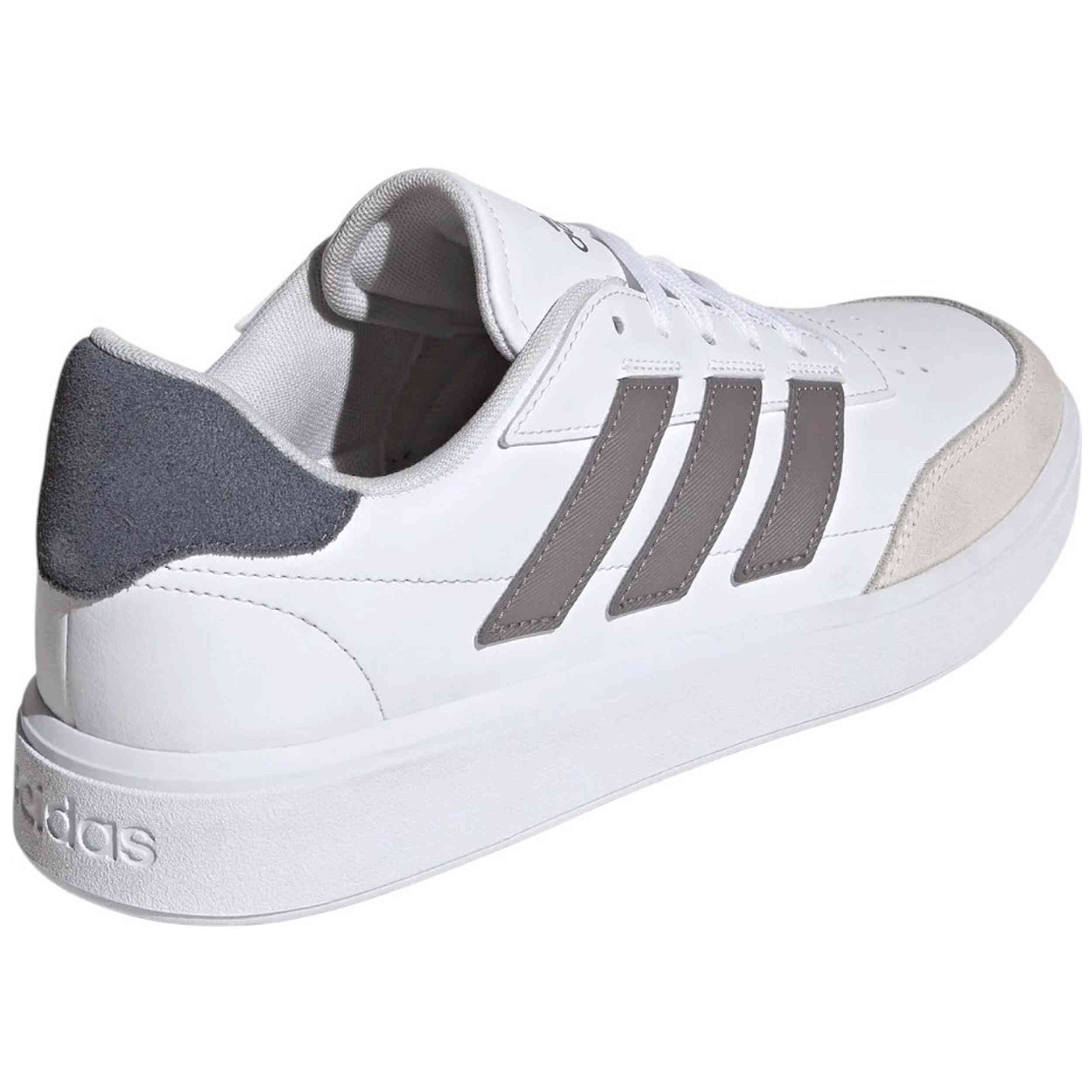 Imagen del producto con referencia IH1709