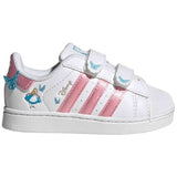 Zapatillas Adidas Superstar Ii