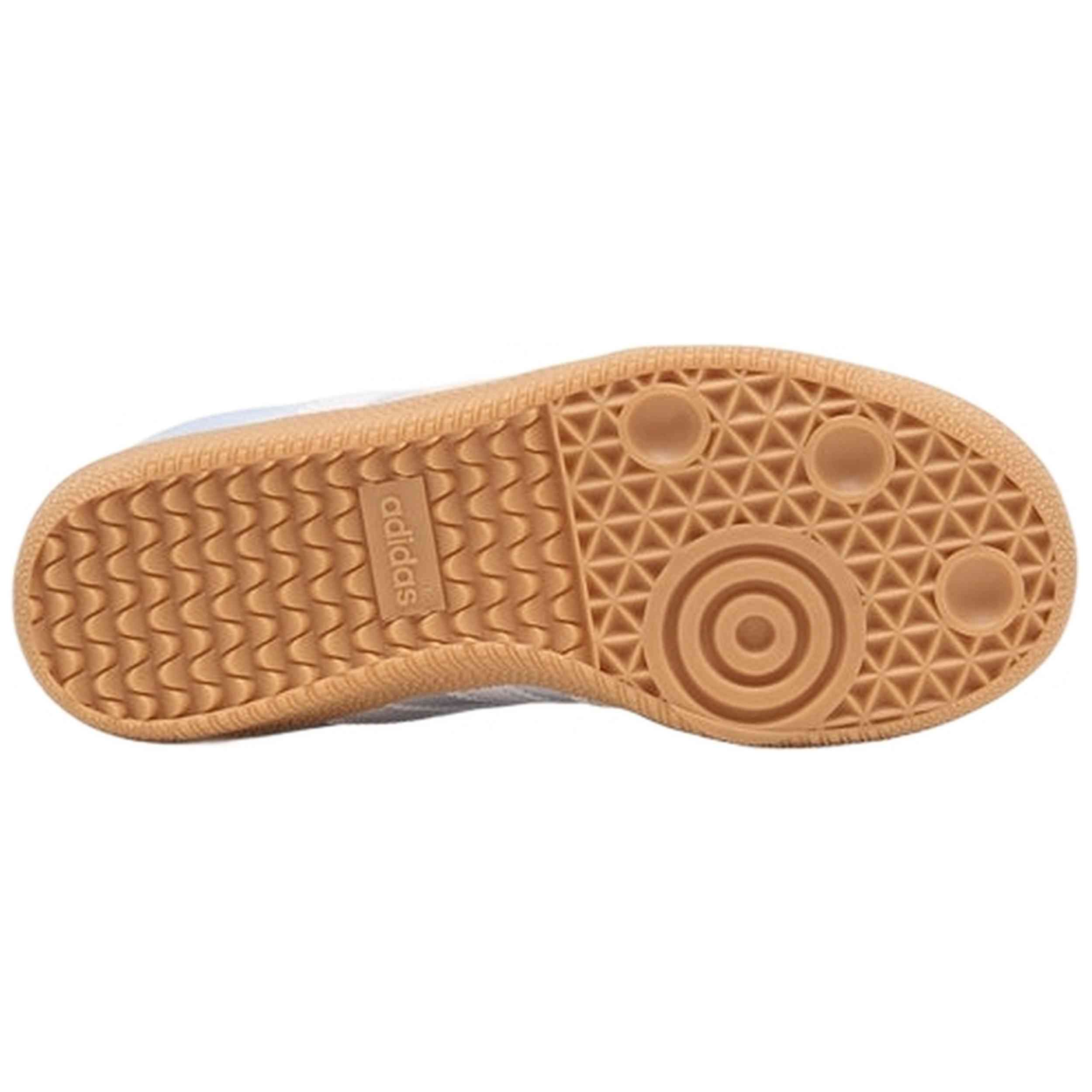 Imagen del producto con referencia IH1755