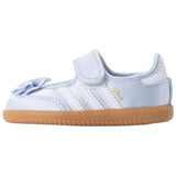 Zapatillas Adidas Disney Samba Jane Shoes