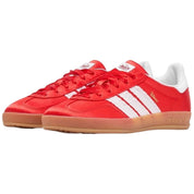 Imagen del producto con referencia IH1761