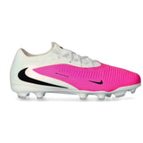 Botas De Futbol Nike