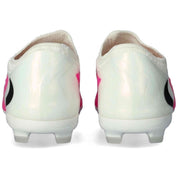 Imagen del producto con referencia IH1792-901