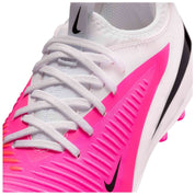 Imagen del producto con referencia IH1793-901