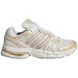 Zapatillas Adidas Adistar Control 5 Shoes "Off White / Blush Pink / Grey Two"