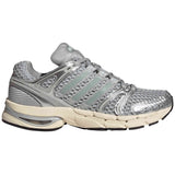 Zapatillas Adidas