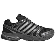 Imagen del producto con referencia IH1801
