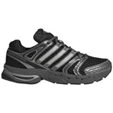Zapatillas Adidas Adistar Control 5