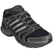 Imagen del producto con referencia IH1801