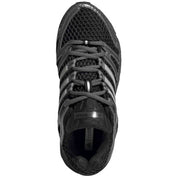 Imagen del producto con referencia IH1801