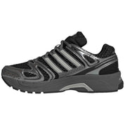 Imagen del producto con referencia IH1801