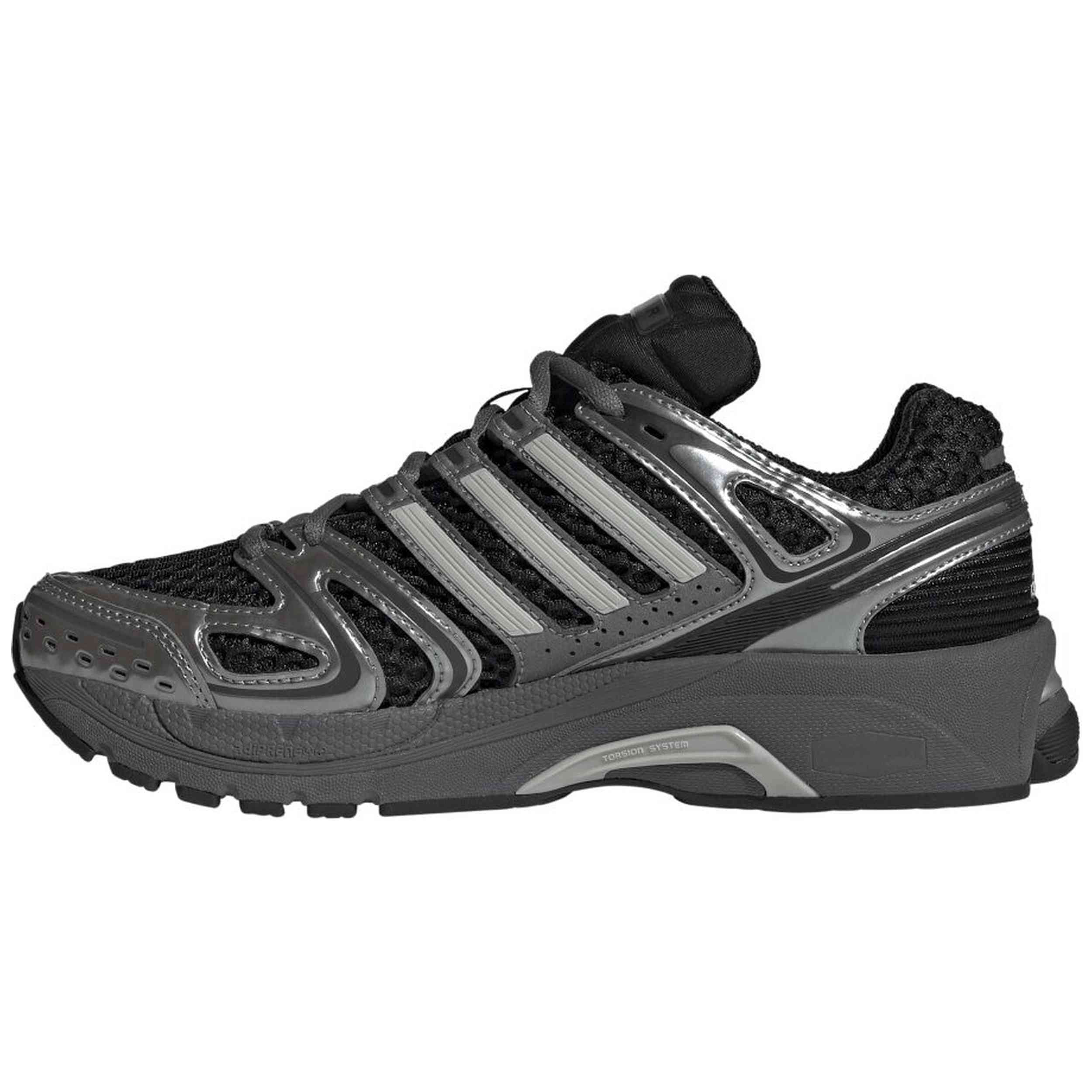 Imagen del producto con referencia IH1801
