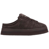 Zapatillas Adidas