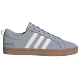 Zapatillas Adidas