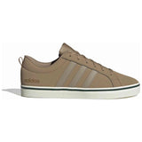 Zapatillas Adidas Vs Pace 2.0