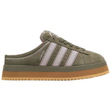 Zapatillas Adidas Originals Ih1813