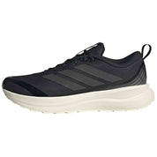Imagen del producto con referencia IH1826