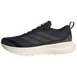 Zapatillas Adidas Runfalcon 6 Atr "Cblack/Carbon/Cwhite"