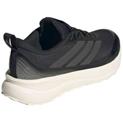 Imagen del producto con referencia IH1826