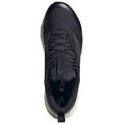 Imagen del producto con referencia IH1826