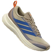 Imagen del producto con referencia IH1827