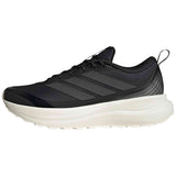 Zapatillas Adidas Runfalcon 6 Atr "Core Black / Carbon / Chalk White"