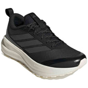 Imagen del producto con referencia IH1833