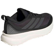 Imagen del producto con referencia IH1833