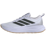 Zapatillas De Running Adidas Runfalcon 6 Atr "Fropur/Carbon/Warsan"