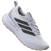 Imagen del producto con referencia IH1836