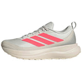 Zapatillas Adidas Runfalcon 6 Atr "Orbit Grey / Solar Turbo / Alumina"