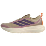 Zapatillas De Running Adidas Runfalcon 6