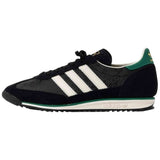 Zapatillas Adidas