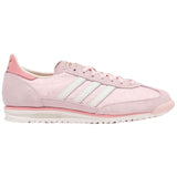 Zapatillas Adidas
