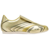 Zapatillas Adidas