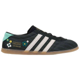 Zapatillas Adidas